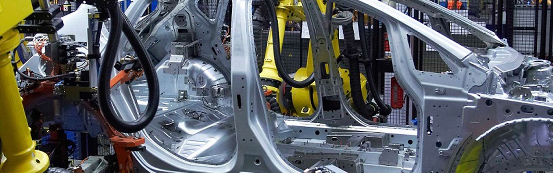 Automotive
