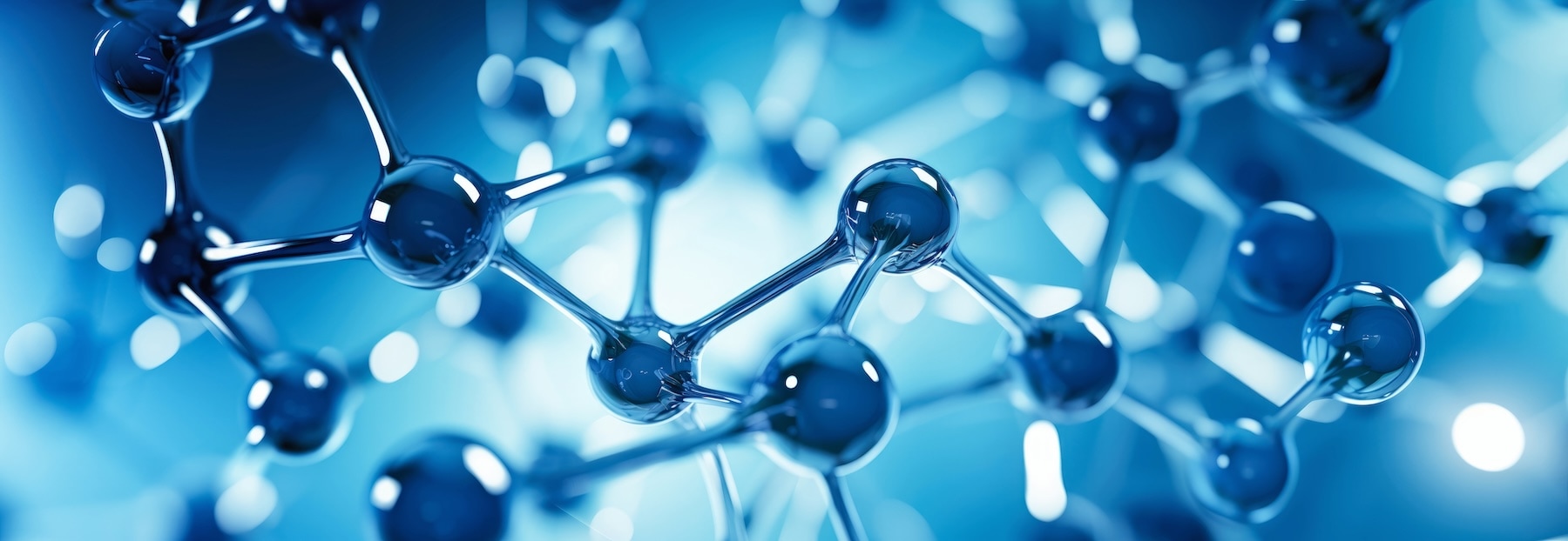 Hydrogen