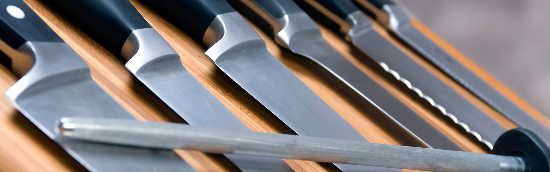 Cutlery